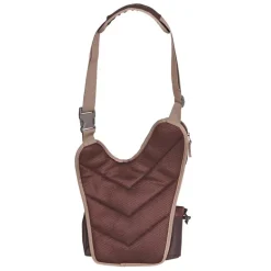 Sac Bandoulière Trout Master River Bag