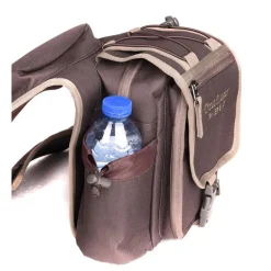 Sac Bandoulière Trout Master River Bag