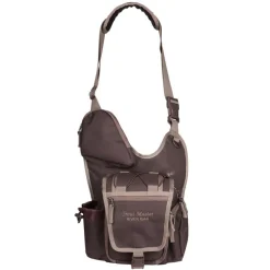 Sac Bandoulière Trout Master River Bag