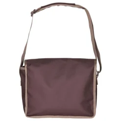 Trout Master Bagagerie Truite^Sac Bandoulière Stalker Bag