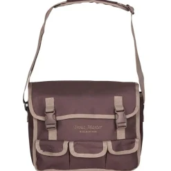 Trout Master Bagagerie Truite^Sac Bandoulière Stalker Bag