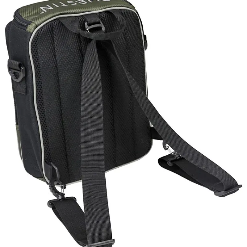 Westin Bagagerie Carnassier^Sac Bandoulière W2 Street Bag