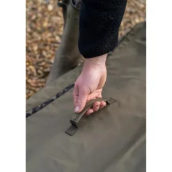 Sac À Bedchair Avid Carp Rvs Bedchair Bag