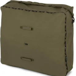 Sac À Bedchair Avid Carp Rvs Bedchair Bag