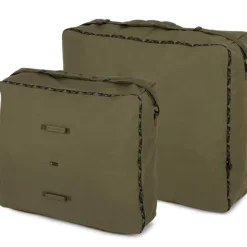Sac À Bedchair Avid Carp Rvs Bedchair Bag