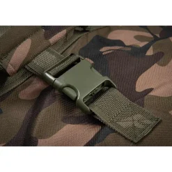 Sac À Bedchair Fox Camolite Bedchair Carrybag