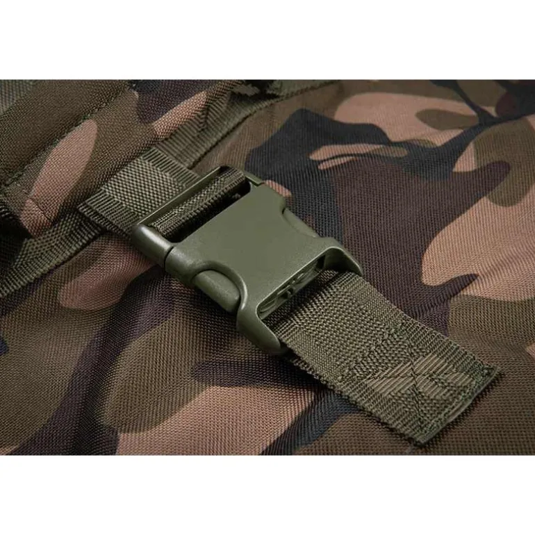 Sac À Bedchair Fox Camolite Bedchair Carrybag
