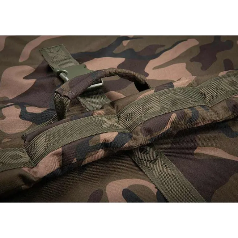 Sac À Bedchair Fox Camolite Bedchair Carrybag