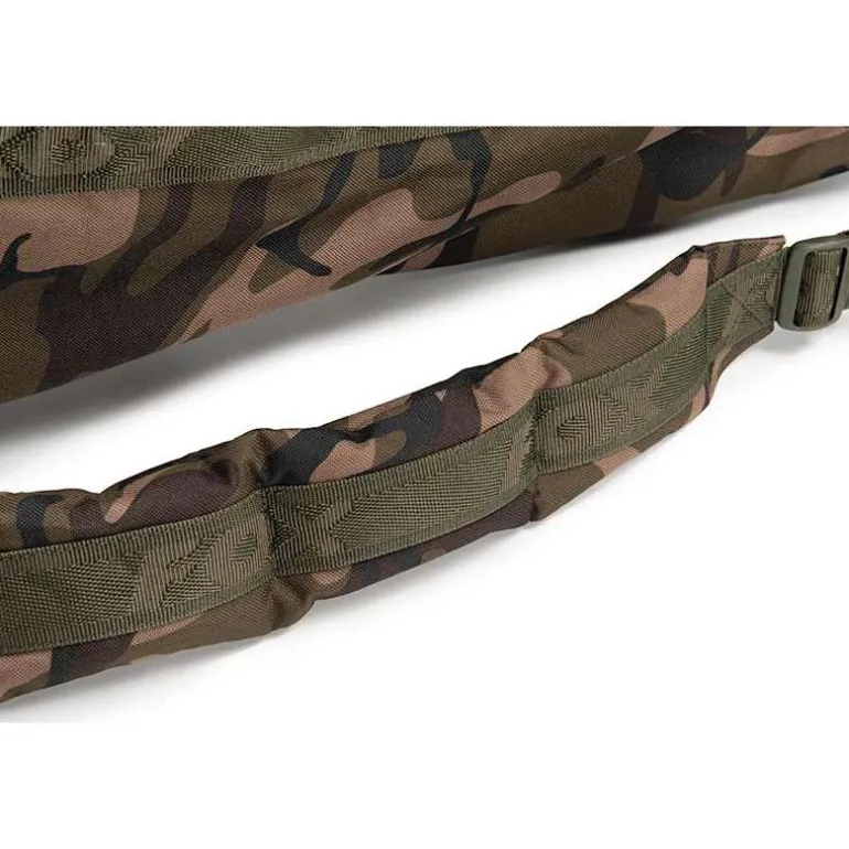 Sac À Bedchair Fox Camolite Bedchair Carrybag