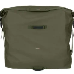 Sac À Bedchair Trakker Nxg Bedchair Bag