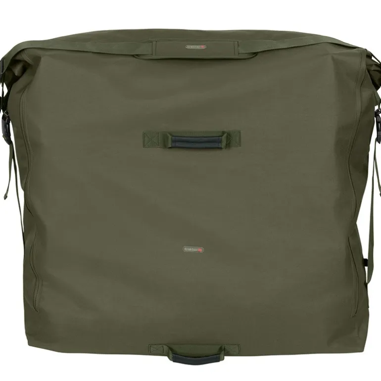 Sac À Bedchair Trakker Nxg Bedchair Bag