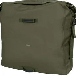 Sac À Bedchair Trakker Nxg Bedchair Bag