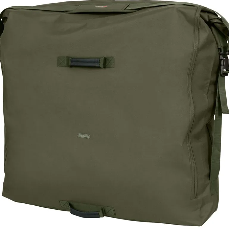 Sac À Bedchair Trakker Nxg Bedchair Bag
