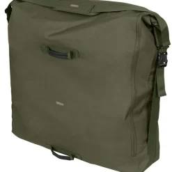 Sac À Bedchair Trakker Nxg Bedchair Bag