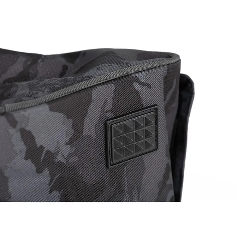Fox Rage Bagagerie Carnassier^Sac À Botte Voyager Camo Wader & Boot Bag