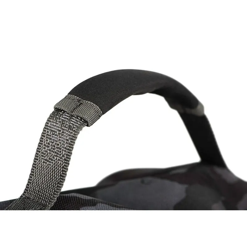 Fox Rage Bagagerie Carnassier^Sac À Botte Voyager Camo Wader & Boot Bag