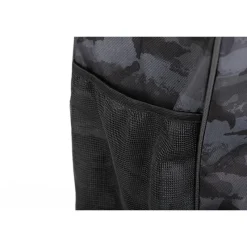 Fox Rage Bagagerie Carnassier^Sac À Botte Voyager Camo Wader & Boot Bag