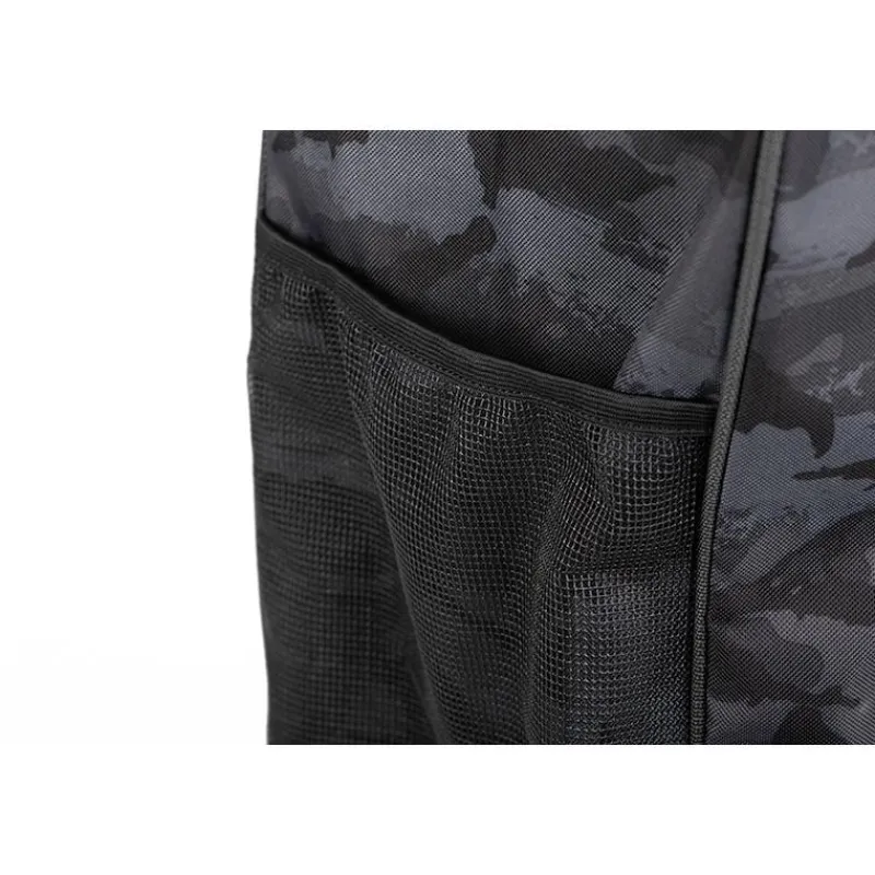 Fox Rage Bagagerie Carnassier^Sac À Botte Voyager Camo Wader & Boot Bag