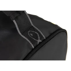 Fox Matrix Bottes & Chaussures|Bagagerie Coup^Sac À Bottes Horizon X Boot Storage Bag