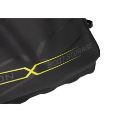 Fox Matrix Bottes & Chaussures|Bagagerie Coup^Sac À Bottes Horizon X Boot Storage Bag