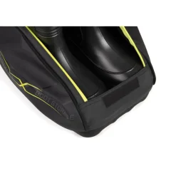 Fox Matrix Bottes & Chaussures|Bagagerie Coup^Sac À Bottes Horizon X Boot Storage Bag