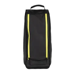Fox Matrix Bottes & Chaussures|Bagagerie Coup^Sac À Bottes Horizon X Boot Storage Bag