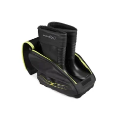 Fox Matrix Bottes & Chaussures|Bagagerie Coup^Sac À Bottes Horizon X Boot Storage Bag