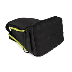 Fox Matrix Bottes & Chaussures|Bagagerie Coup^Sac À Bottes Horizon X Boot Storage Bag