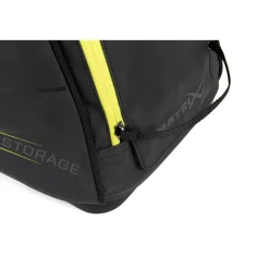 Fox Matrix Bottes & Chaussures|Bagagerie Coup^Sac À Bottes Horizon X Boot Storage Bag