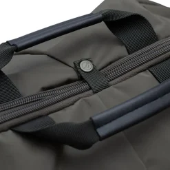 Korda Bagagerie Carpe^Sac À Bottes Compac Wader Cover