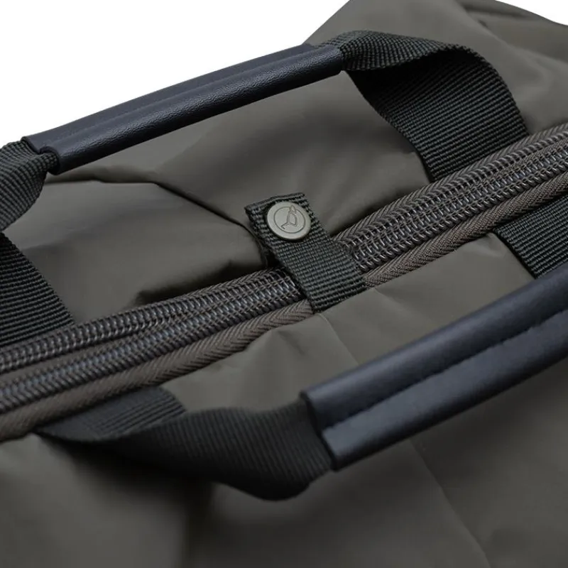 Korda Bagagerie Carpe^Sac À Bottes Compac Wader Cover