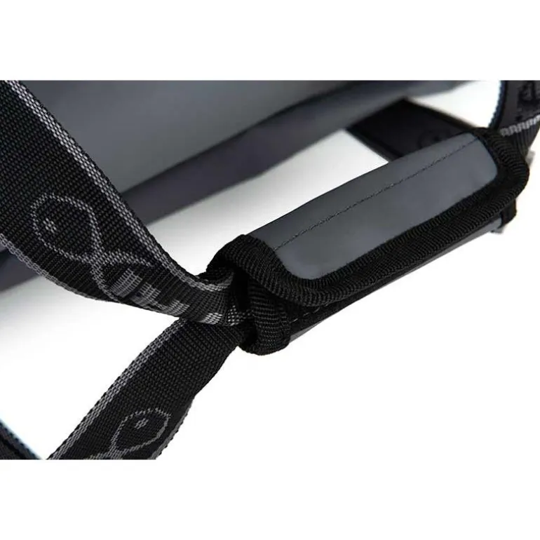 Sac À Bourriche Fox Matrix Aquos Pvc Net Bag