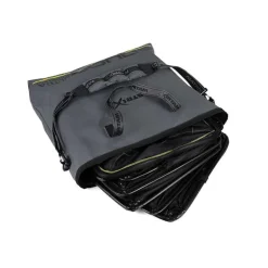 Sac À Bourriche Fox Matrix Aquos Pvc Net Bag