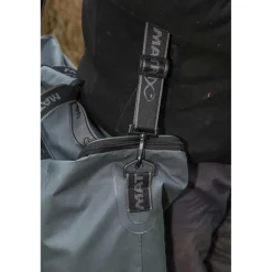 Sac À Bourriche Fox Matrix Aquos Pvc Net Bag