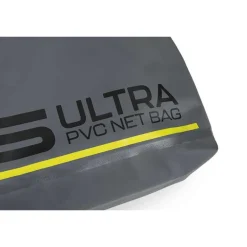 Sac À Bourriche Fox Matrix Aquos Pvc Net Bag