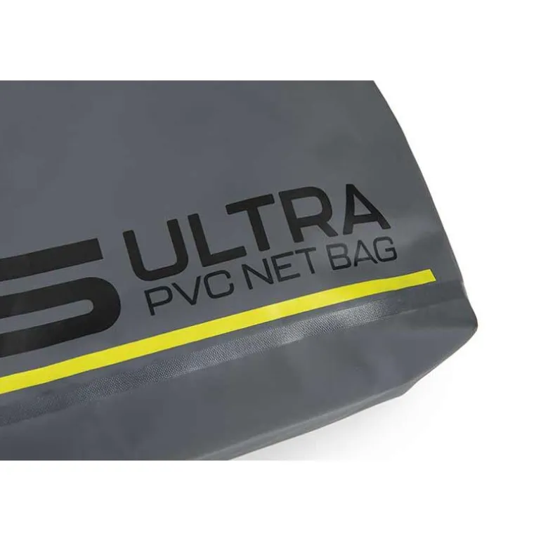 Sac À Bourriche Fox Matrix Aquos Pvc Net Bag