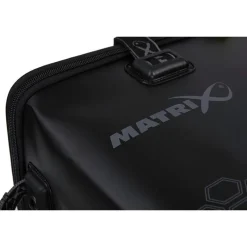Fox Matrix Bagagerie Coup^Sac À Bourriche Ethos Eva Net Bag