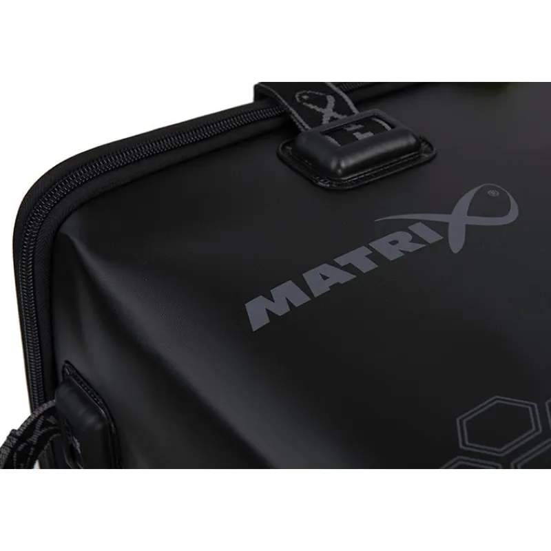 Fox Matrix Bagagerie Coup^Sac À Bourriche Ethos Eva Net Bag