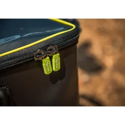 Fox Matrix Bagagerie Coup^Sac À Bourriche Ethos Eva Net Bag