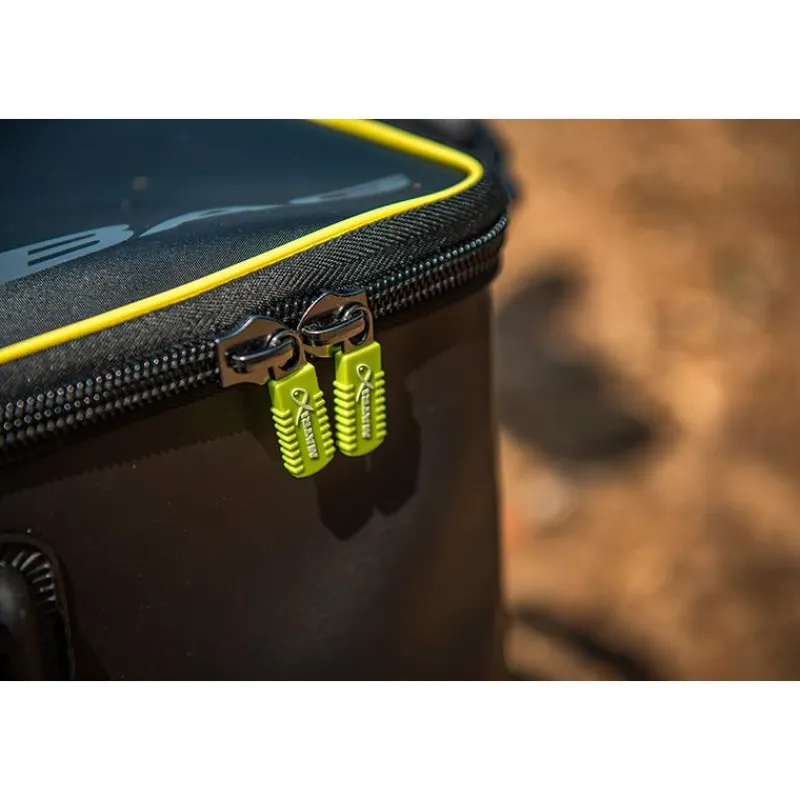 Fox Matrix Bagagerie Coup^Sac À Bourriche Ethos Eva Net Bag