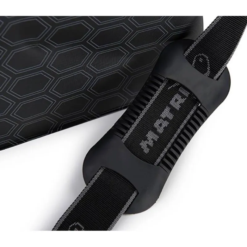 Fox Matrix Bagagerie Coup^Sac À Bourriche Ethos Eva Net Bag