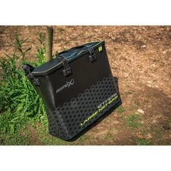 Fox Matrix Bagagerie Coup^Sac À Bourriche Ethos Eva Net Bag
