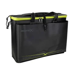 Fox Matrix Bagagerie Coup^Sac À Bourriche Horizon X Large Eva Multi Net Bag