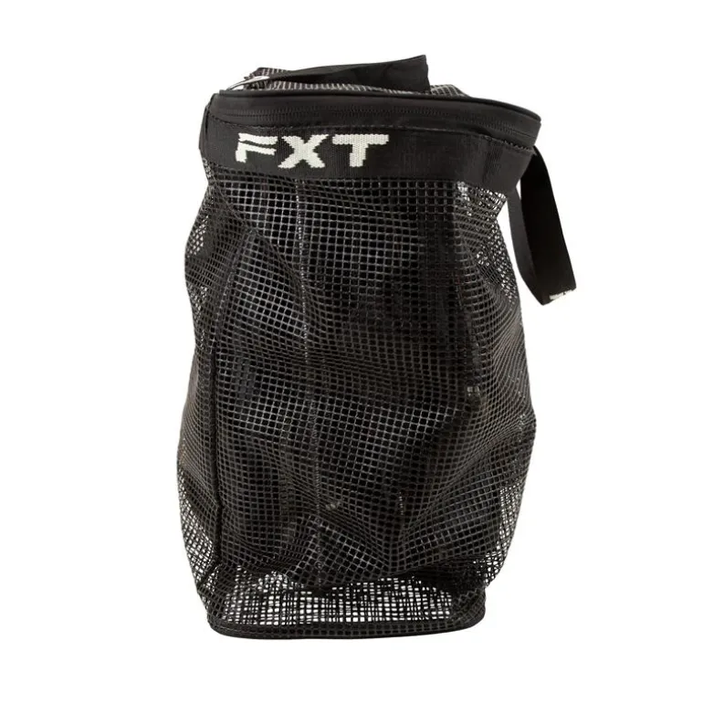 Sac À Bourriche Frenzee Fxt Net Dip Bag