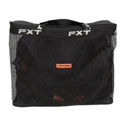 Sac À Bourriche Frenzee Fxt Net Dip Bag