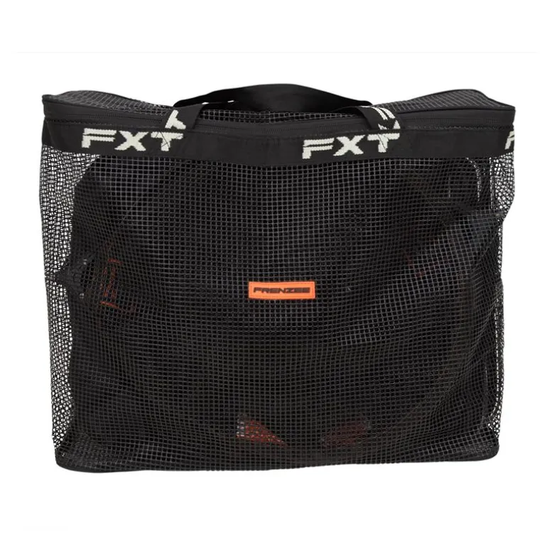 Sac À Bourriche Frenzee Fxt Net Dip Bag