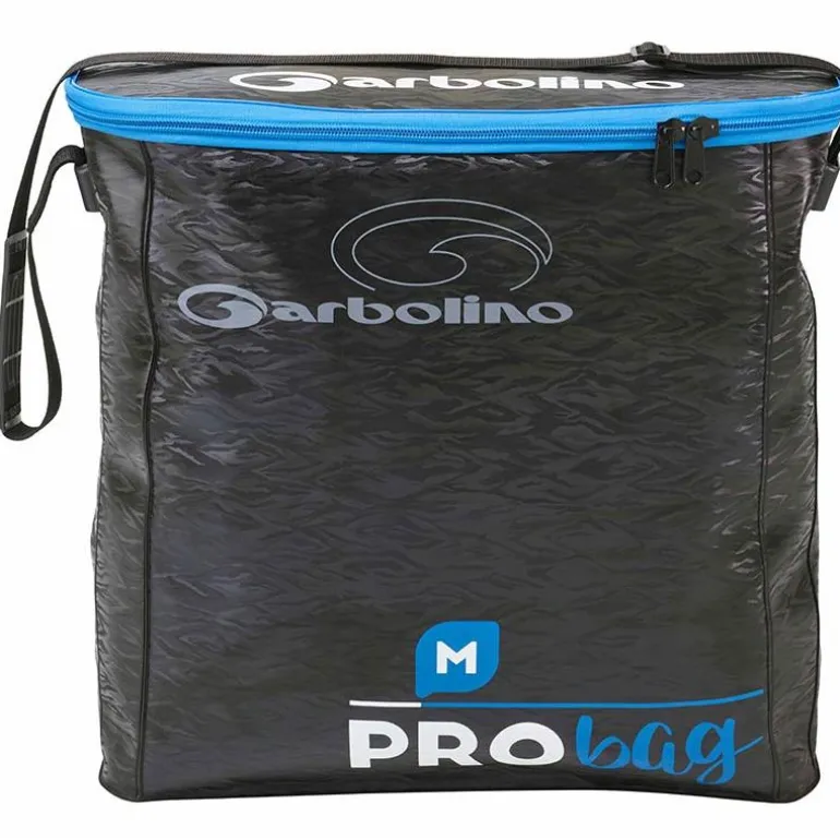 Sac À Bourriche Garbolino Eva Probag