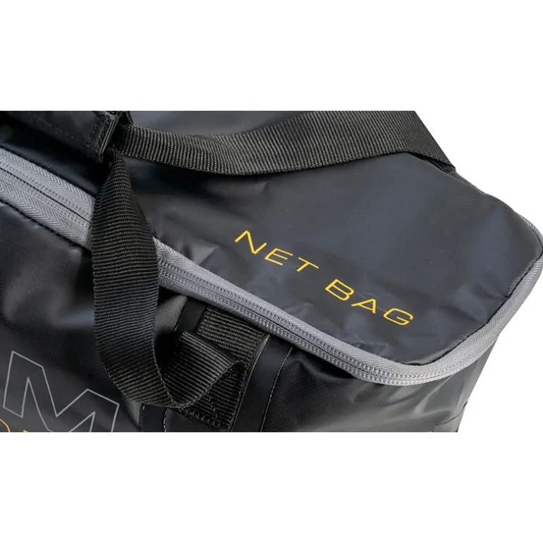 Sac À Bourriche Guru Team Guru Net Bag