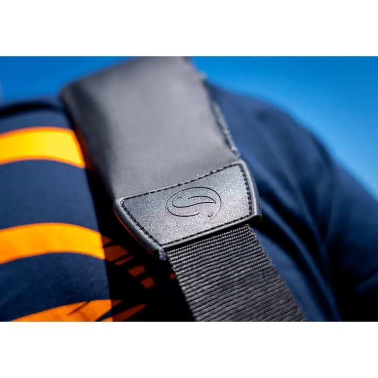 Sac À Bourriche Guru Team Guru Net Bag