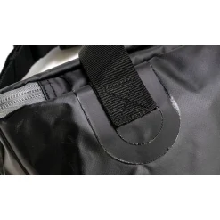 Sac À Bourriche Guru Team Guru Net Bag